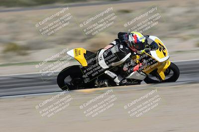 media/Jan-15-2026-Racers Edge (Thu) [[dfebeb70ab]]/2-A Group/Session 3 (Turn 15 Inside Pans)/